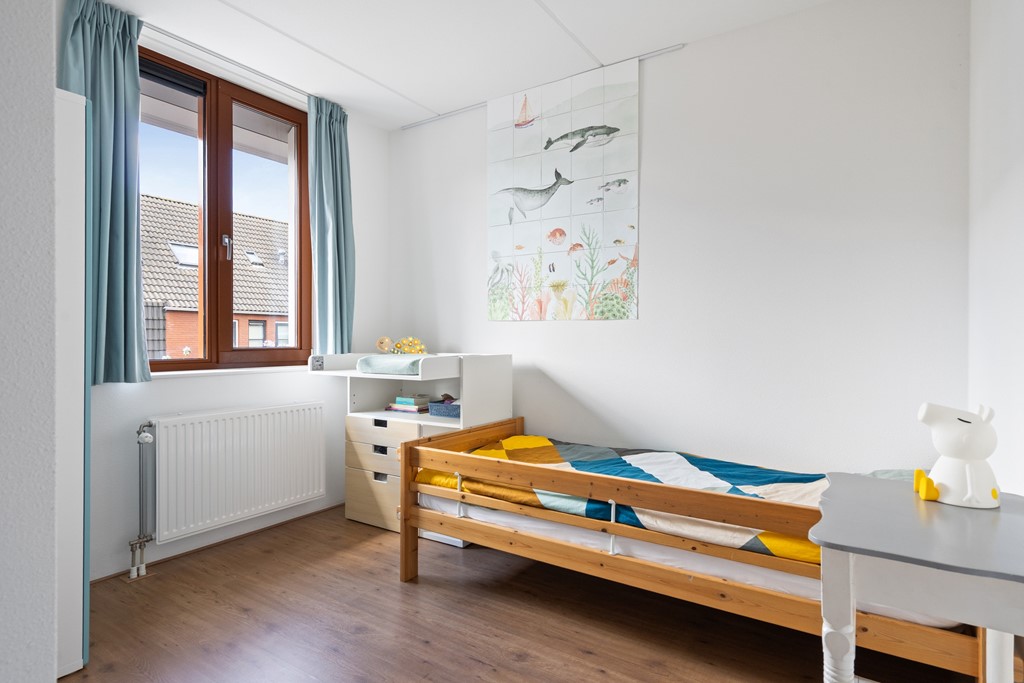 26. Kerrieweg 37, Utrecht.jpg